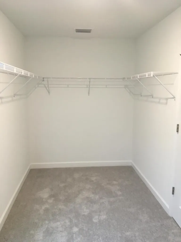 12226 SW Roma Circle Port St Lucie FL 34987