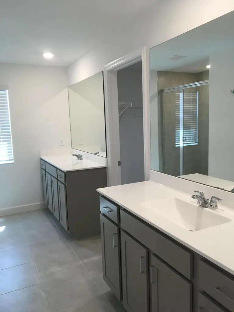 12226 SW Roma Circle Port St Lucie FL 34987