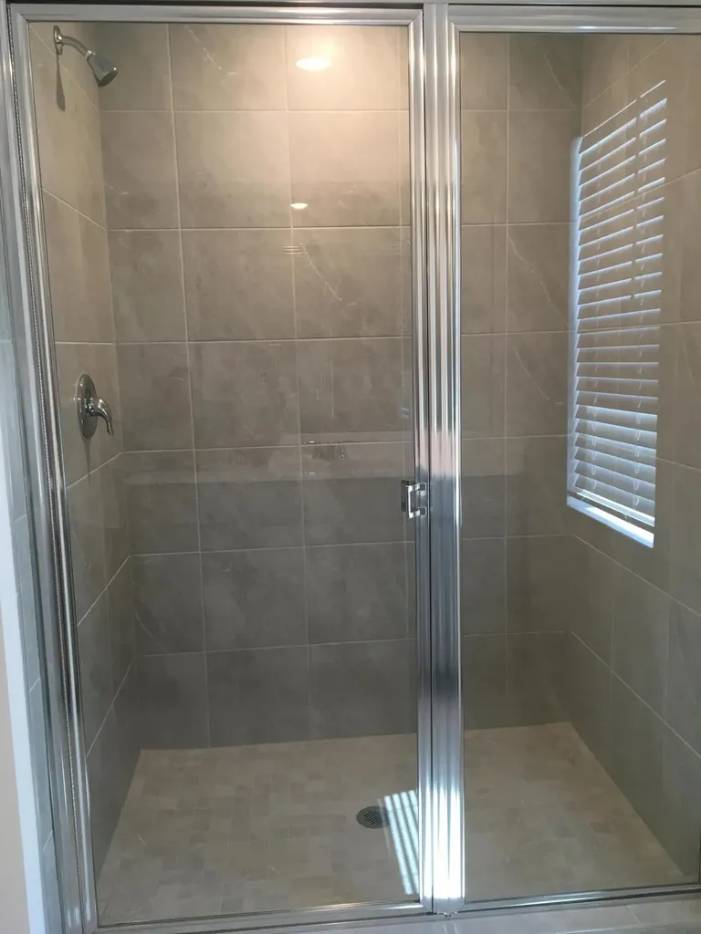 12226 SW Roma Circle Port St Lucie FL 34987