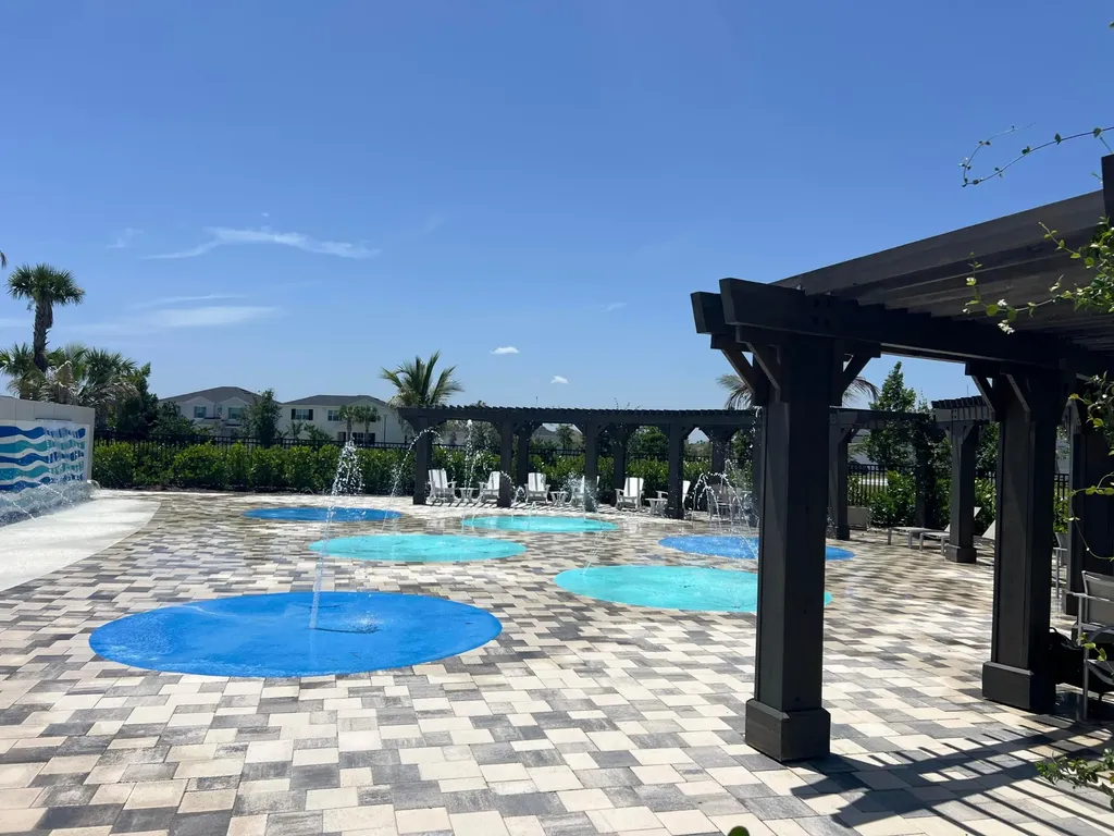 12226 SW Roma Circle Port St Lucie FL 34987