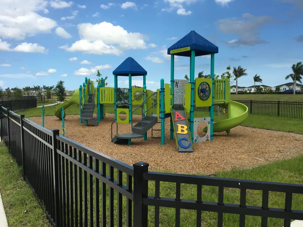 12226 SW Roma Circle Port St Lucie FL 34987