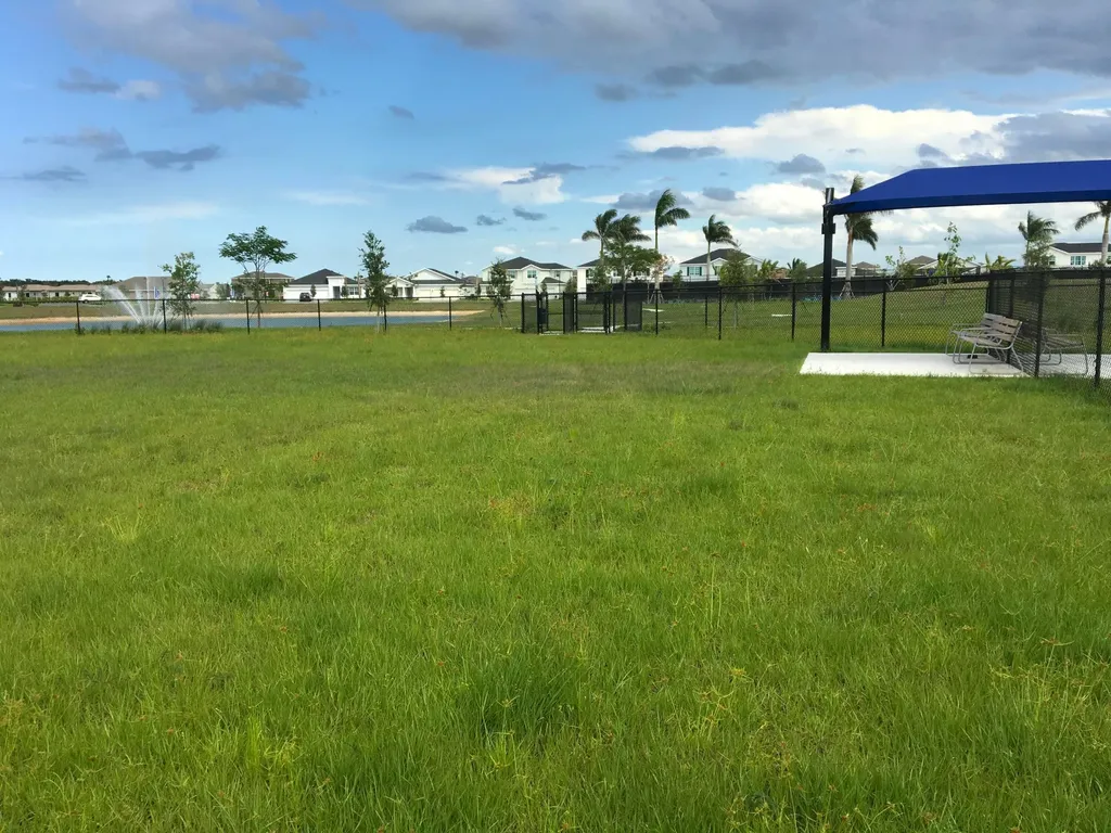 12226 SW Roma Circle Port St Lucie FL 34987