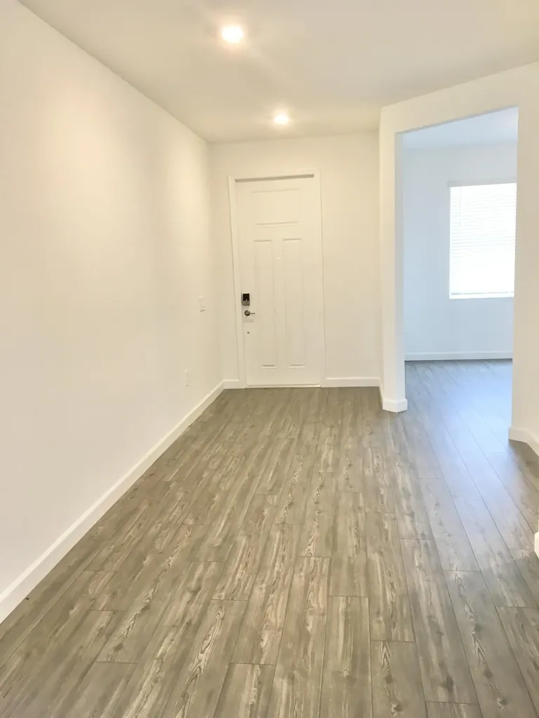 12226 SW Roma Circle Port St Lucie FL 34987