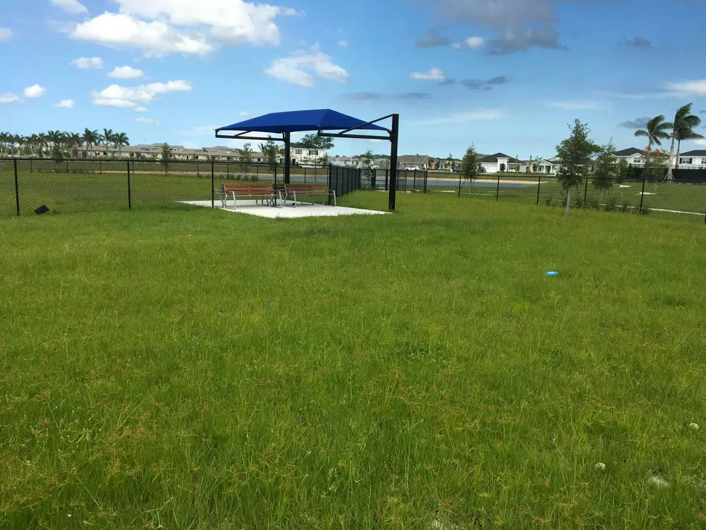 12226 SW Roma Circle Port St Lucie FL 34987