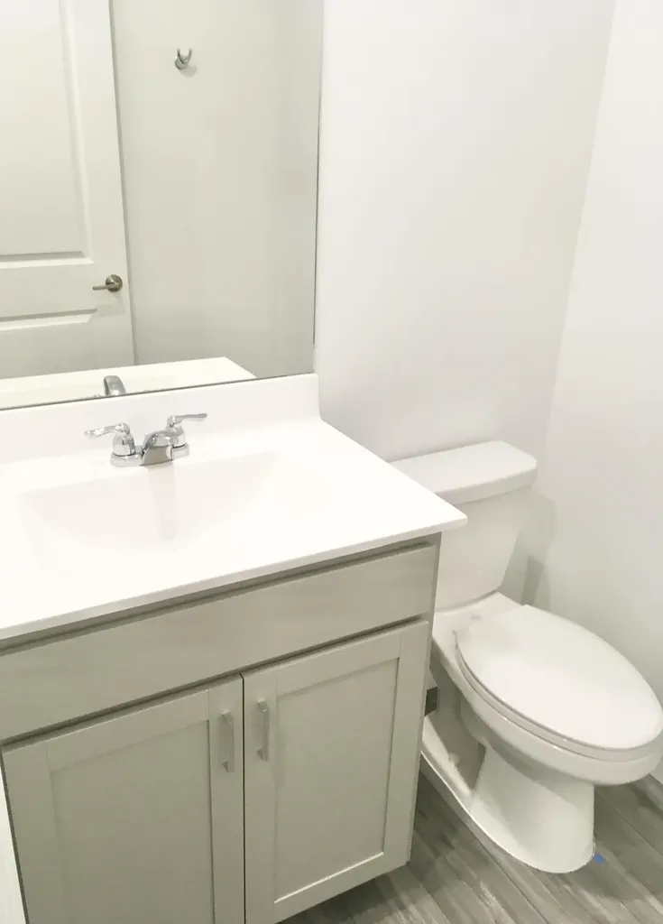12226 SW Roma Circle Port St Lucie FL 34987