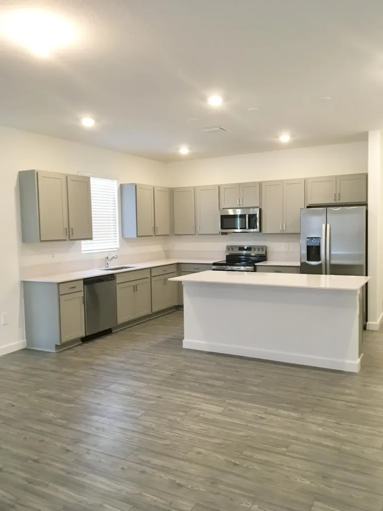 12226 SW Roma Circle Port St Lucie FL 34987