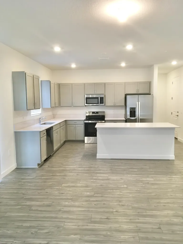 12226 SW Roma Circle Port St Lucie FL 34987