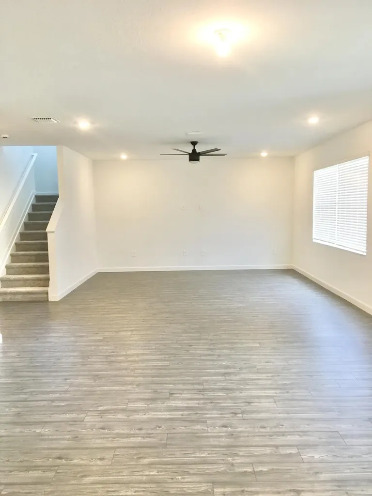 12226 SW Roma Circle Port St Lucie FL 34987