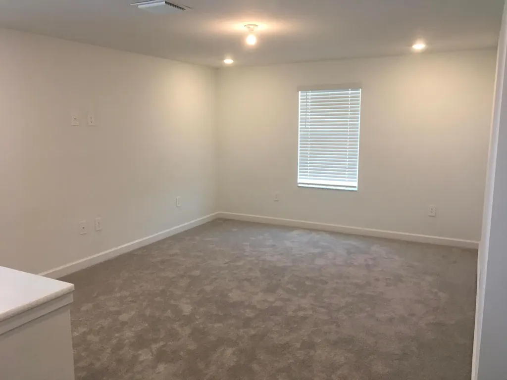 12226 SW Roma Circle Port St Lucie FL 34987