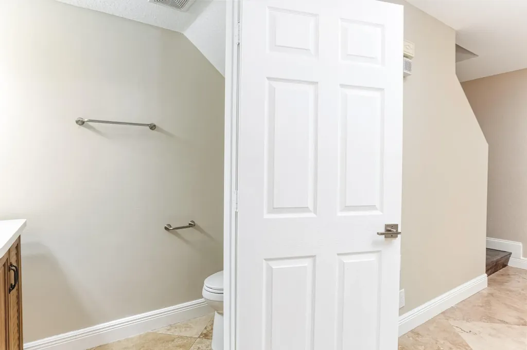 316 SE Bloxham Way Stuart FL 34997
