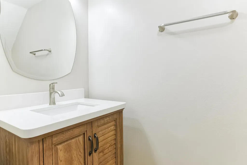 316 SE Bloxham Way Stuart FL 34997
