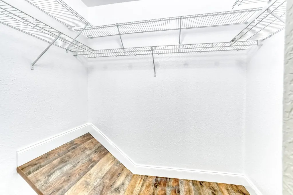 316 SE Bloxham Way Stuart FL 34997