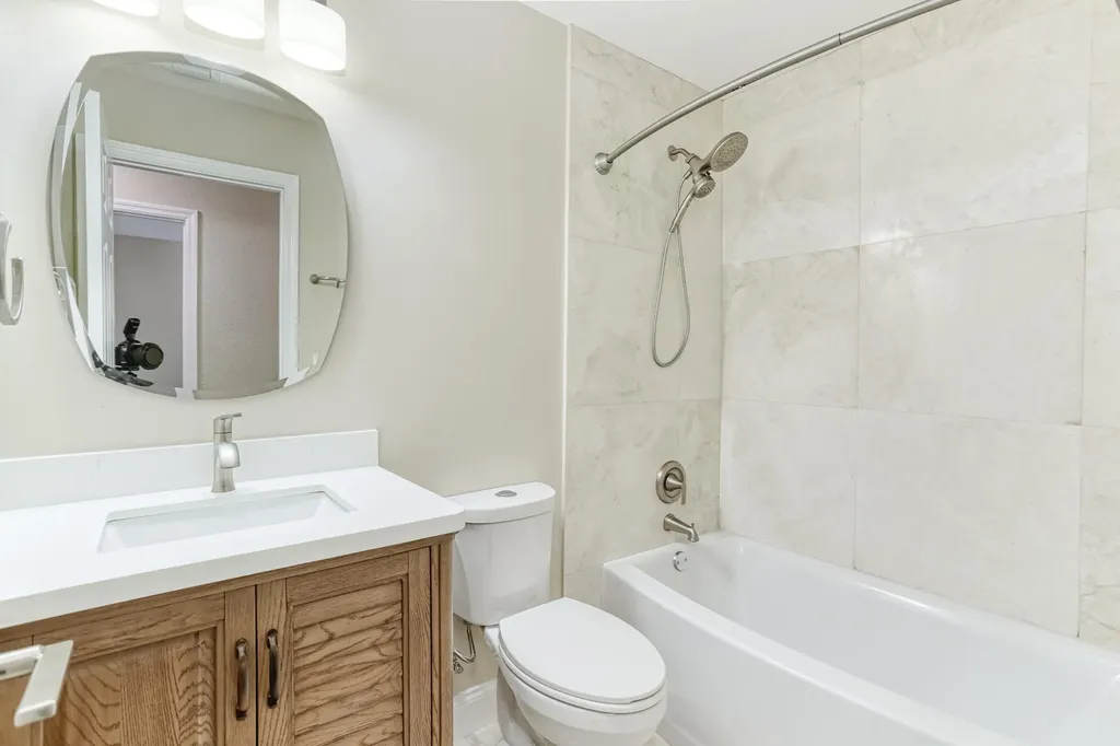 316 SE Bloxham Way Stuart FL 34997