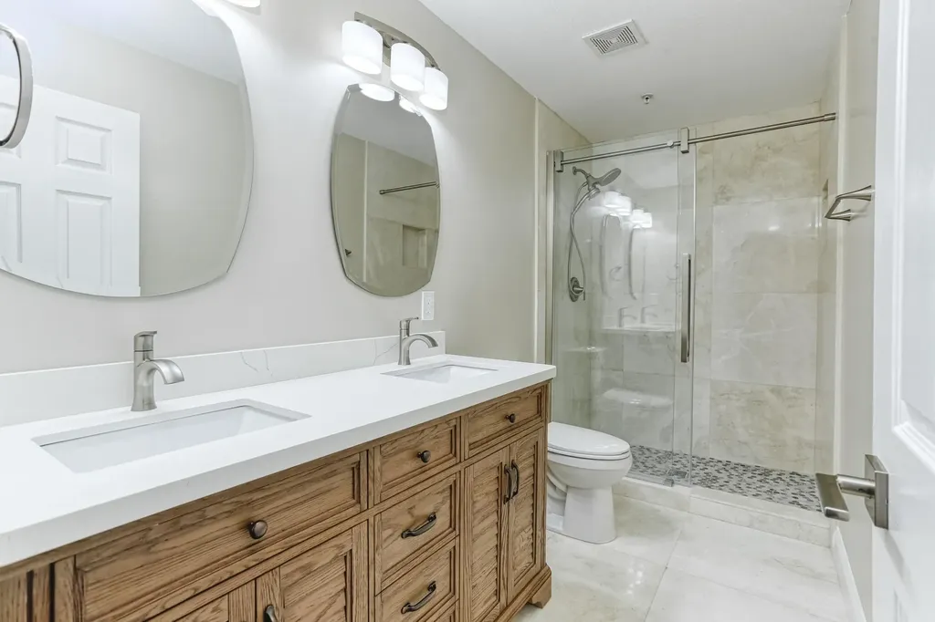 316 SE Bloxham Way Stuart FL 34997
