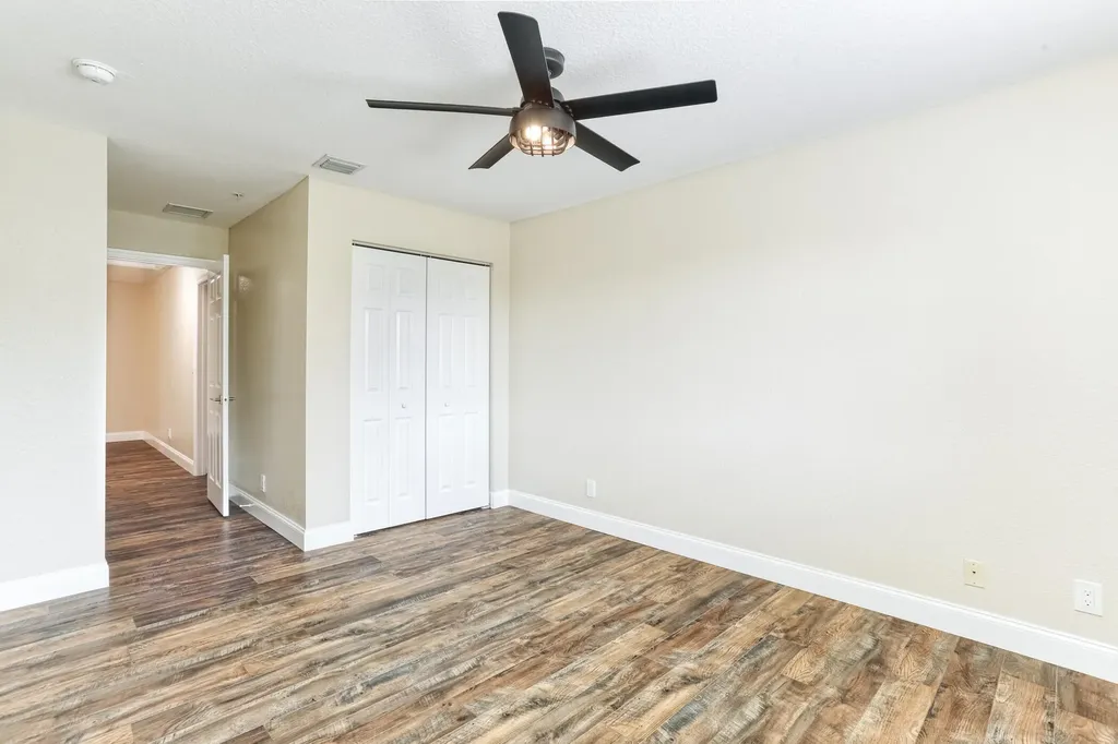 316 SE Bloxham Way Stuart FL 34997