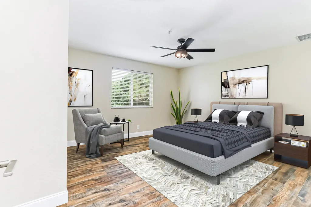 316 SE Bloxham Way Stuart FL 34997