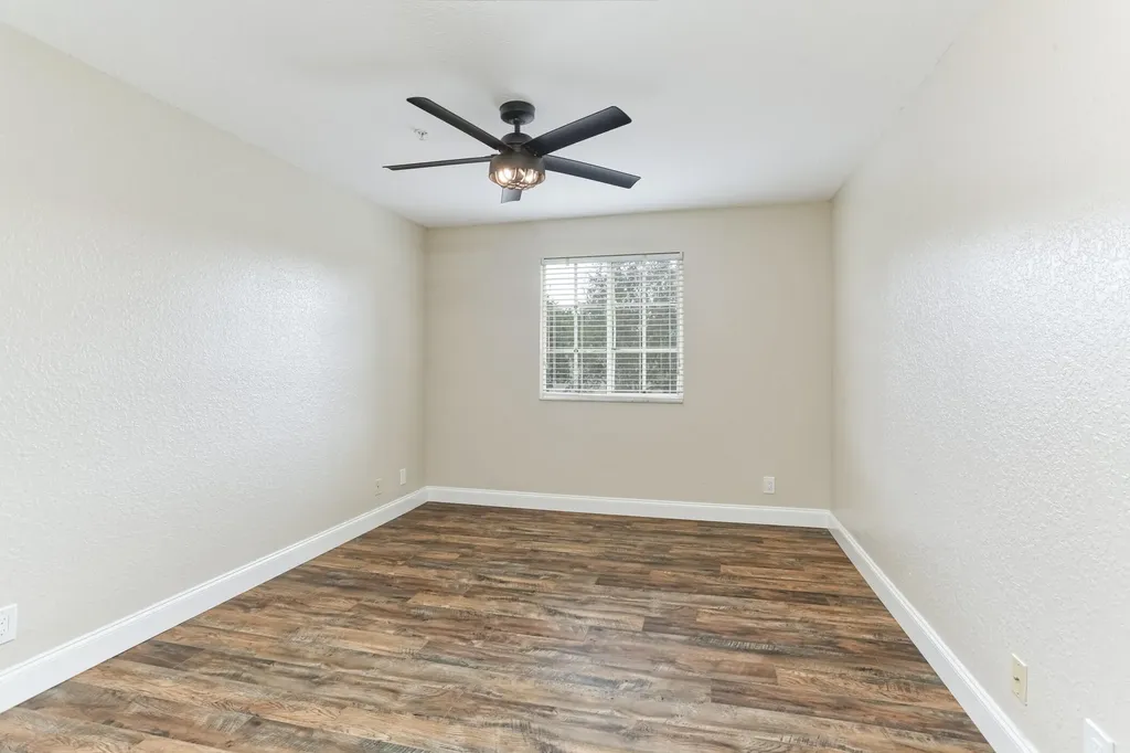 316 SE Bloxham Way Stuart FL 34997