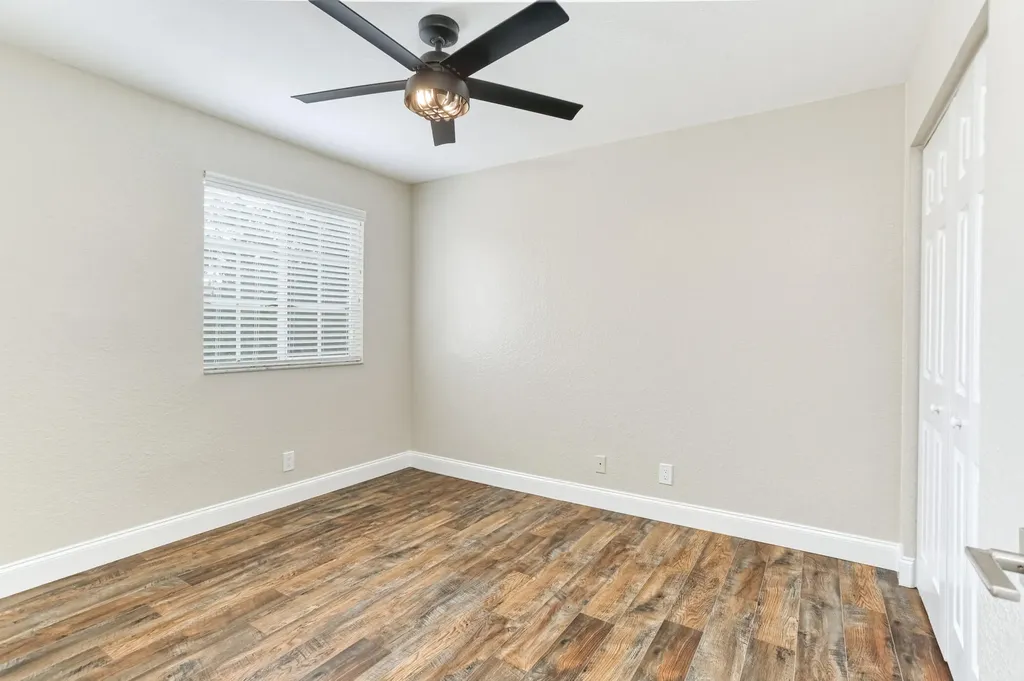 316 SE Bloxham Way Stuart FL 34997