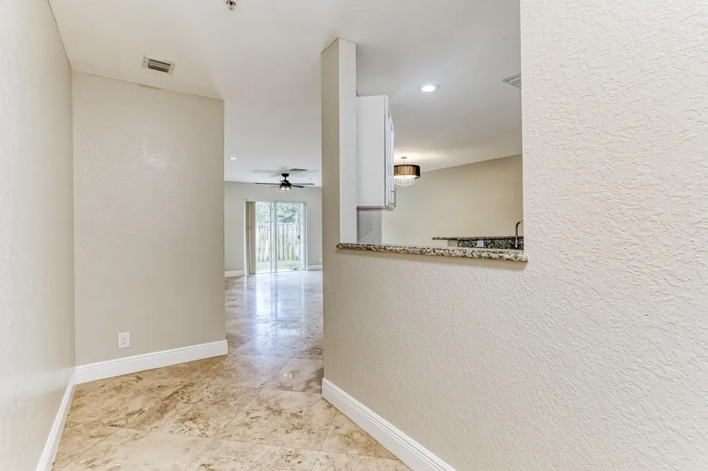 316 SE Bloxham Way Stuart FL 34997
