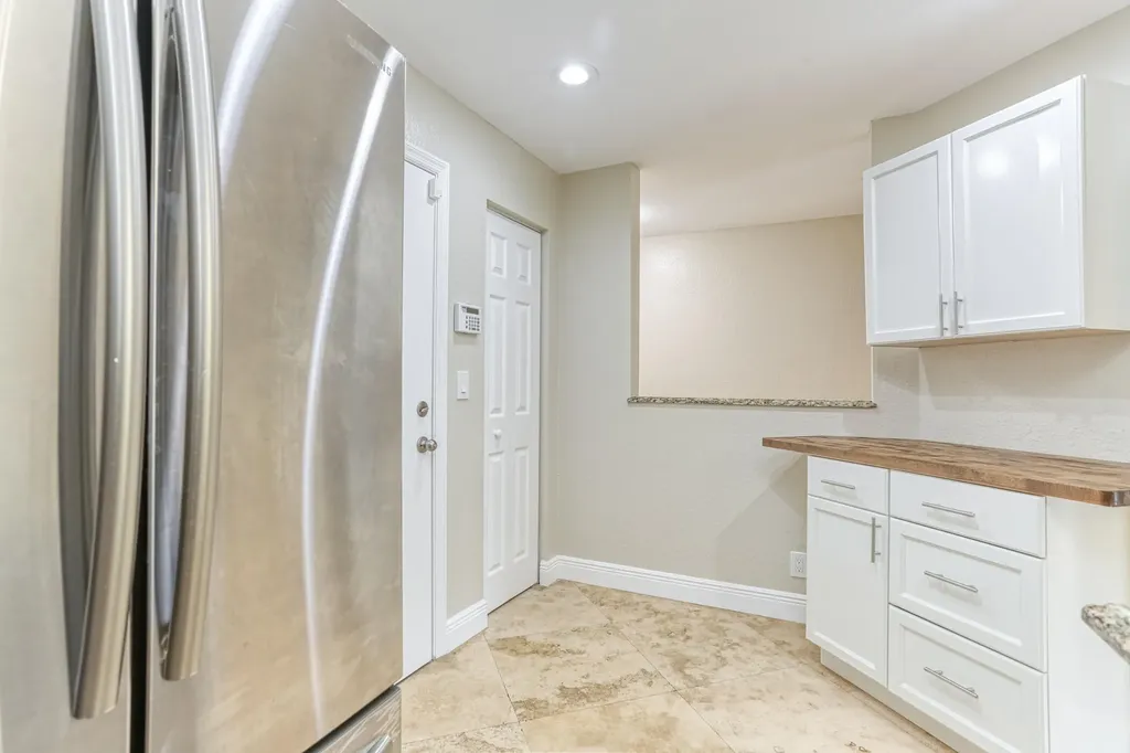 316 SE Bloxham Way Stuart FL 34997
