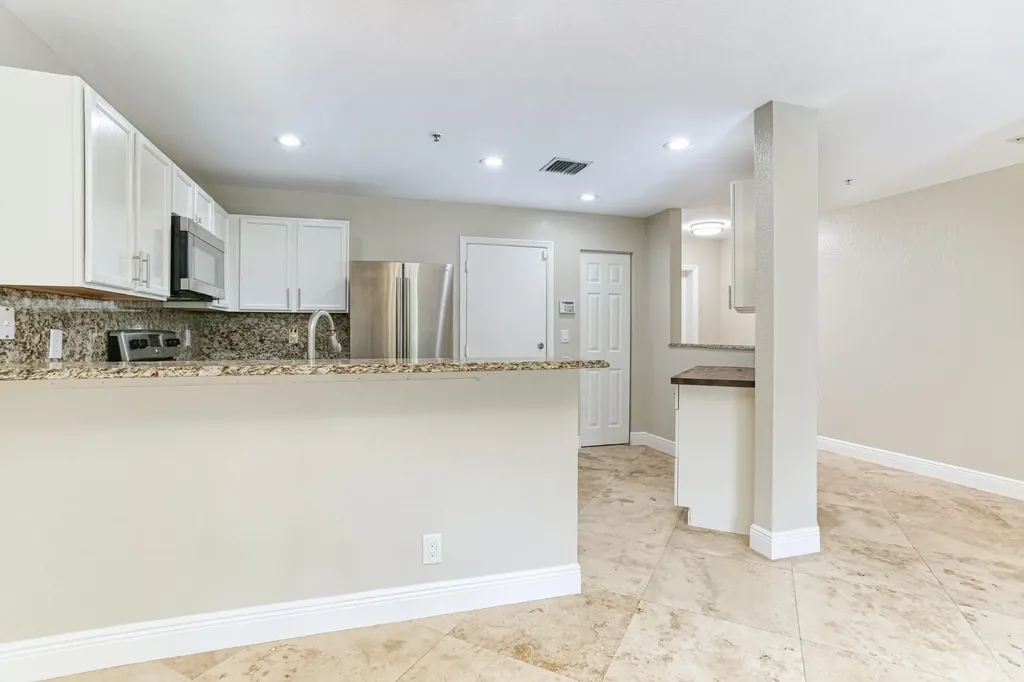 316 SE Bloxham Way Stuart FL 34997