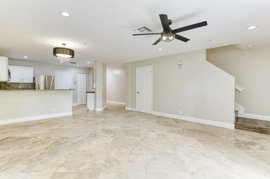 316 SE Bloxham Way Stuart FL 34997