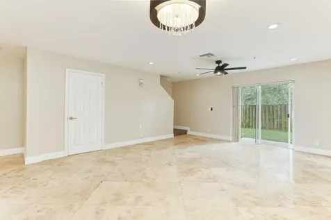 316 SE Bloxham Way Stuart FL 34997