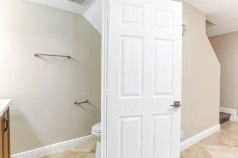 316 SE Bloxham Way Stuart FL 34997