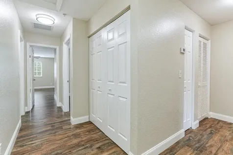 316 SE Bloxham Way Stuart FL 34997