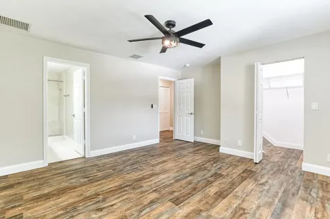 316 SE Bloxham Way Stuart FL 34997