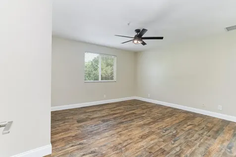 316 SE Bloxham Way Stuart FL 34997