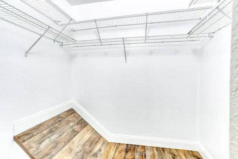 316 SE Bloxham Way Stuart FL 34997