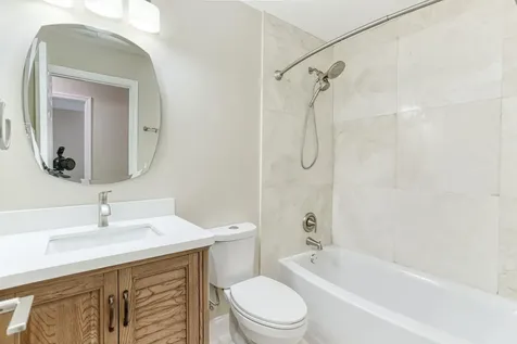 316 SE Bloxham Way Stuart FL 34997