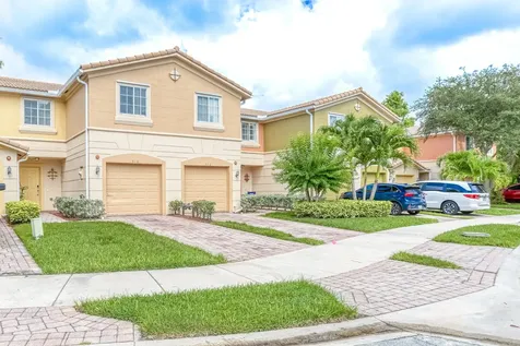 316 SE Bloxham Way Stuart FL 34997