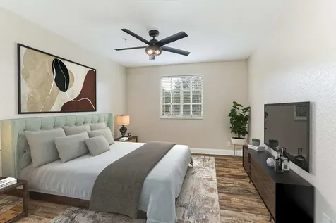 316 SE Bloxham Way Stuart FL 34997