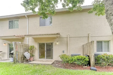 316 SE Bloxham Way Stuart FL 34997
