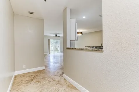 316 SE Bloxham Way Stuart FL 34997