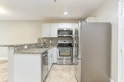 316 SE Bloxham Way Stuart FL 34997