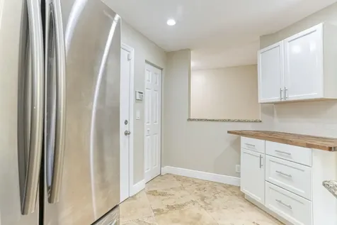 316 SE Bloxham Way Stuart FL 34997