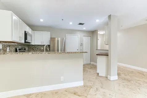 316 SE Bloxham Way Stuart FL 34997