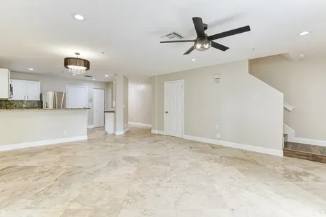 316 SE Bloxham Way Stuart FL 34997