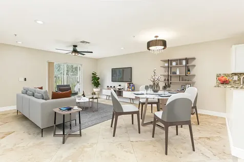 316 SE Bloxham Way Stuart FL 34997