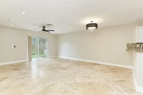 316 SE Bloxham Way Stuart FL 34997