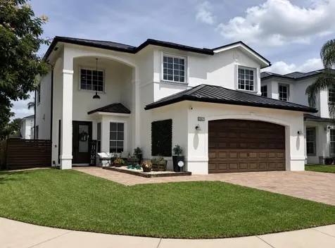 2867 SW Butterfly Lane Palm City FL 34990