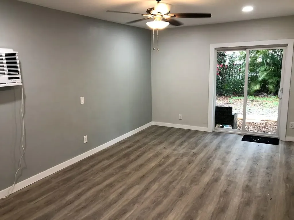 443 NE 1st Avenue Fort Lauderdale FL 33301