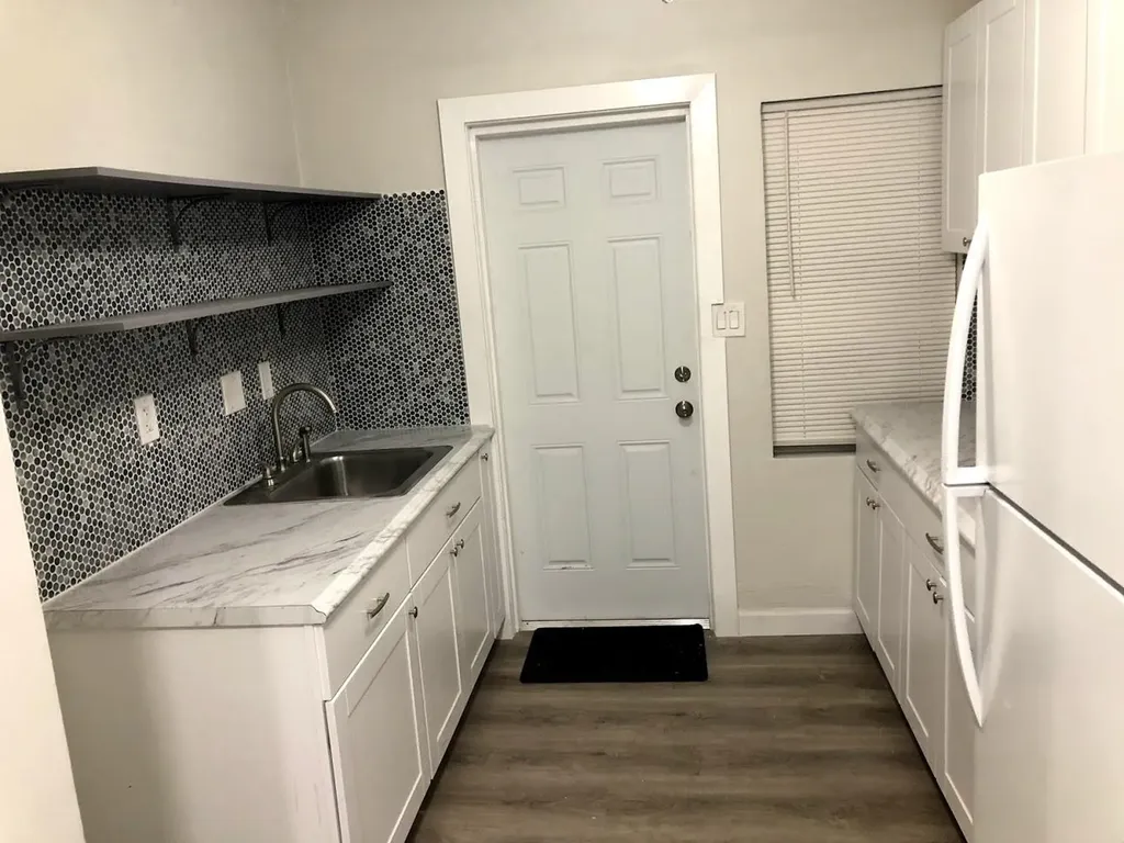 443 NE 1st Avenue Fort Lauderdale FL 33301
