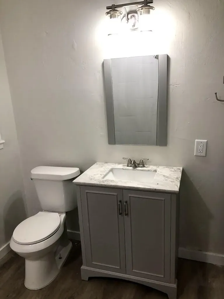 443 NE 1st Avenue Fort Lauderdale FL 33301