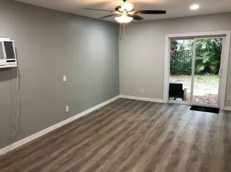 443 NE 1st Avenue Fort Lauderdale FL 33301