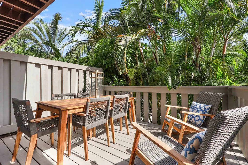 200 S Ocean Boulevard Delray Beach FL 33483
