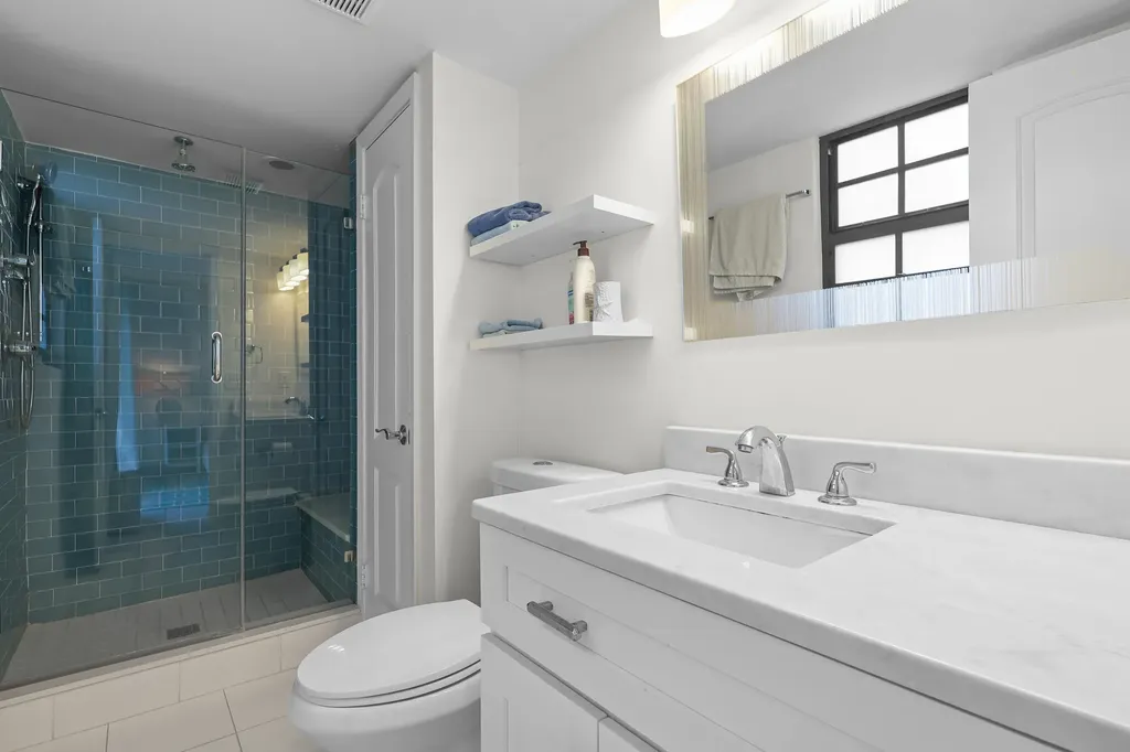 200 S Ocean Boulevard Delray Beach FL 33483